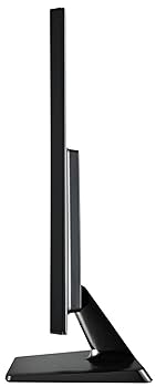 Amazon.co.jp: LG 21.5インチ 省エネ技術 Super Energy saving +